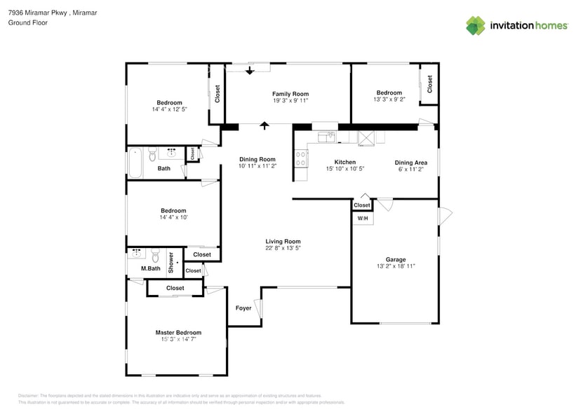 Building Photo - 7936 Miramar Pkwy