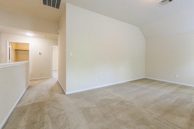 Building Photo - 10414 Fire Sage Dr