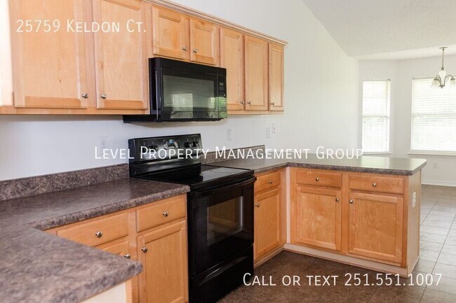 Building Photo - 25759 Keldon Ct