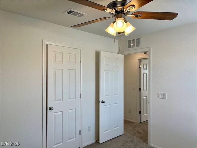 Building Photo - 9693 Biedler Ct
