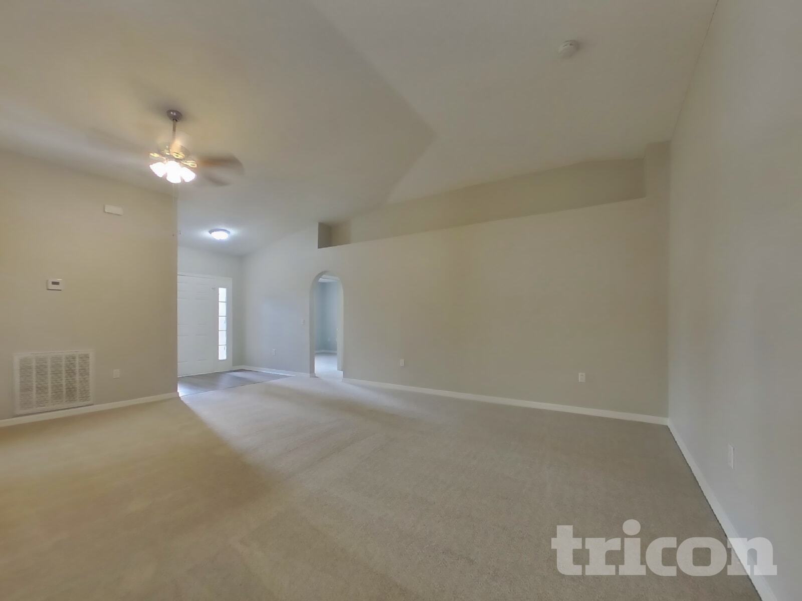 Building Photo - 8768 Merseyside Ct