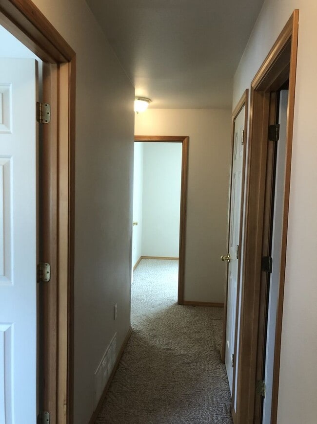 Building Photo - Townhome in South Kalispell