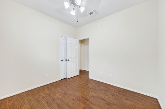 Building Photo - 11630 Forest Wind Ln