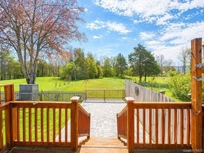 Building Photo - 4181 US-209