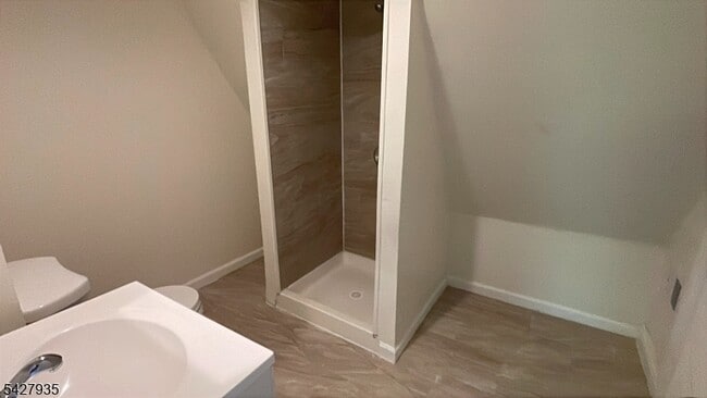 Building Photo - 120 S 7th St