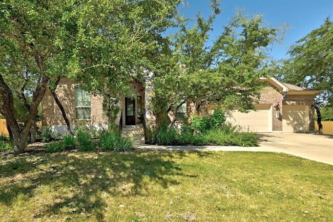 Building Photo - 154 Goodwater Ct