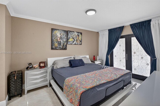 Building Photo - Southwest 127th Avenue, Miami, FL 33175 - 3 BR 2.5 BA single-family home