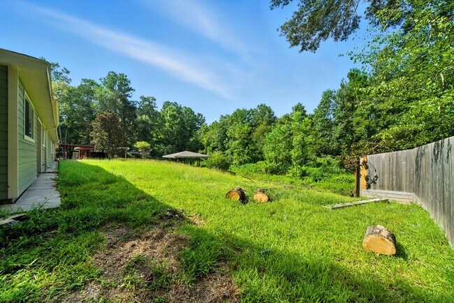 Building Photo - 1506 Shady Glen Dr