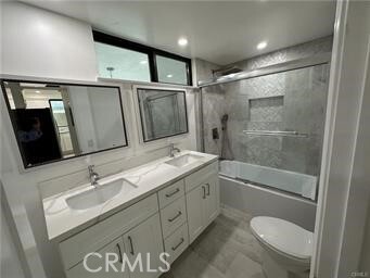 Building Photo - 4112 Seashore Dr