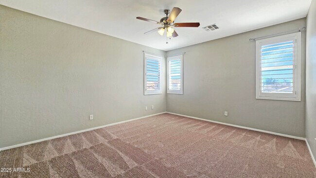 Building Photo - 16233 W Miami St