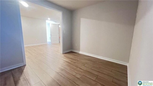 Building Photo - 4904 Brookside Ct
