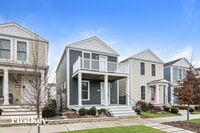 Building Photo - 3414 Sublette St