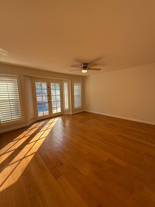 Building Photo - Poway Home with Pool/Spa