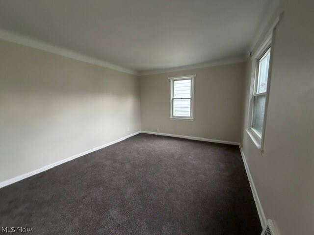 Building Photo - 20701 Watson Rd