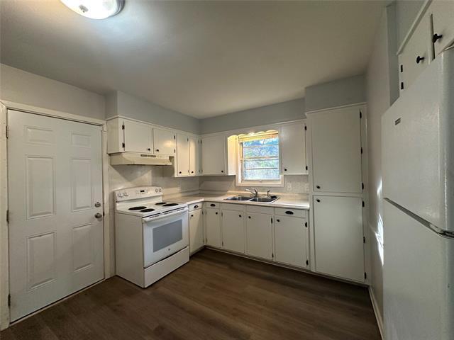 Building Photo - 6322 Tierra Dr