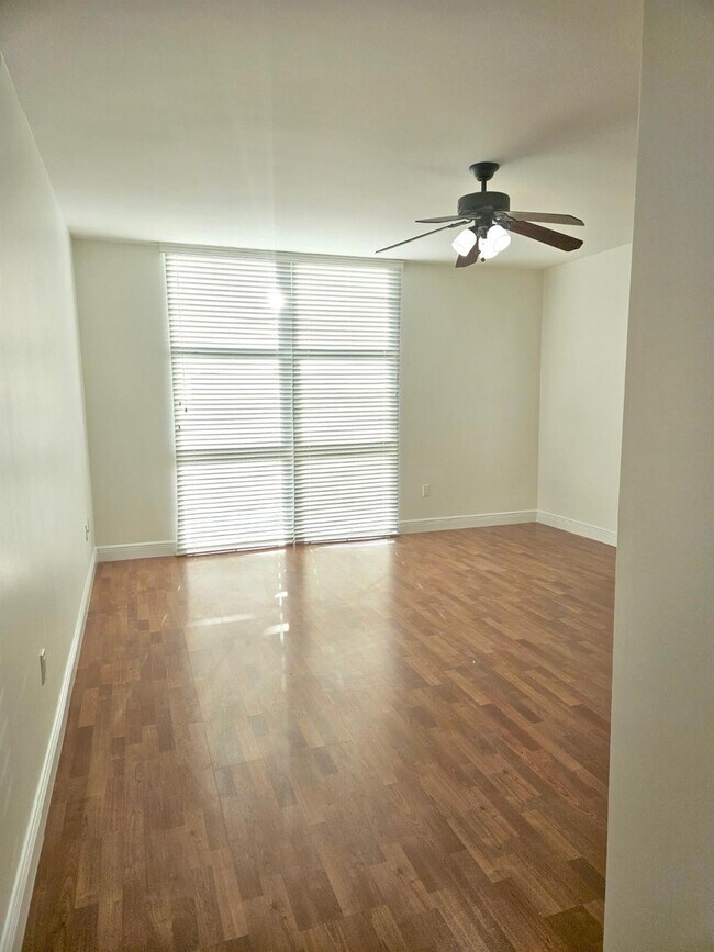 Building Photo - 3301 NE 183rd St