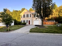 Building Photo - 235 Frontier Dr