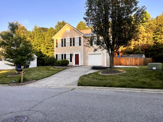Primary Photo - 235 Frontier Dr
