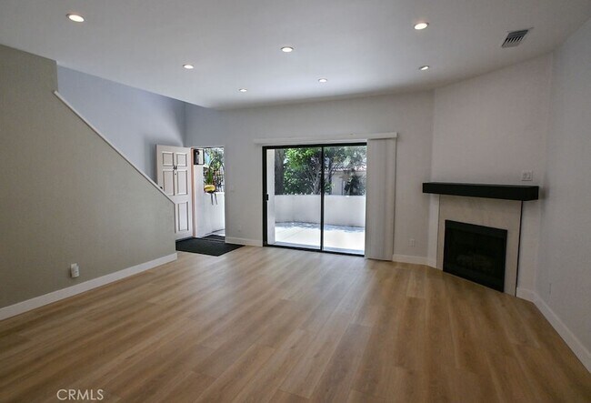 Building Photo - 15111 Freeman Ave