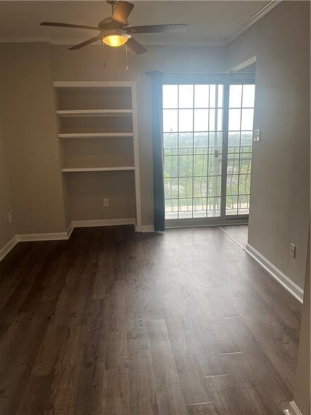 Building Photo - 199 14th St NE