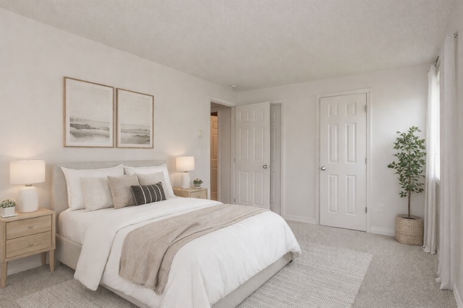 Building Photo - 2 bedroom 1 bath Condo for Rent in Everett WA