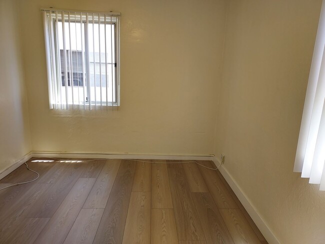 Building Photo - Golden Hill -Charming 1BR/1BA Spanish styl...