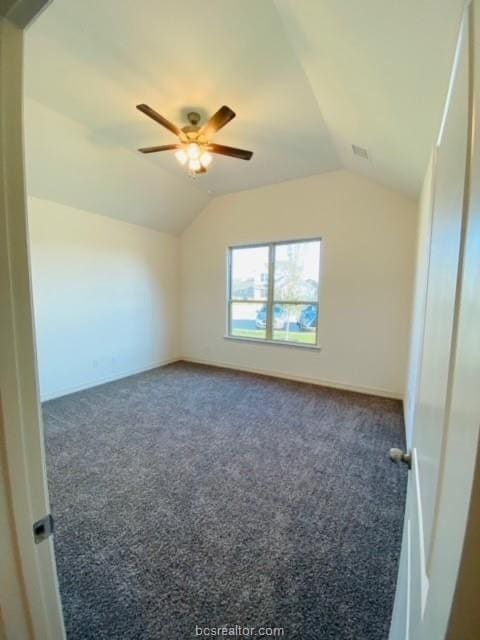 Building Photo - 3904 Brownway Dr