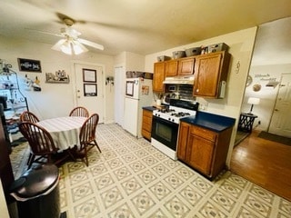 Building Photo - 1101 Lanore Dr