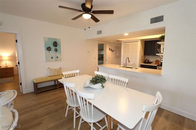 Building Photo - 3611 Wild Pines Dr