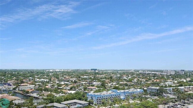 Building Photo - 3750 Galt Ocean Dr