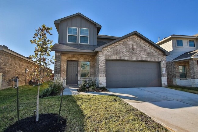 Building Photo - 4023 Wyanngate Dr