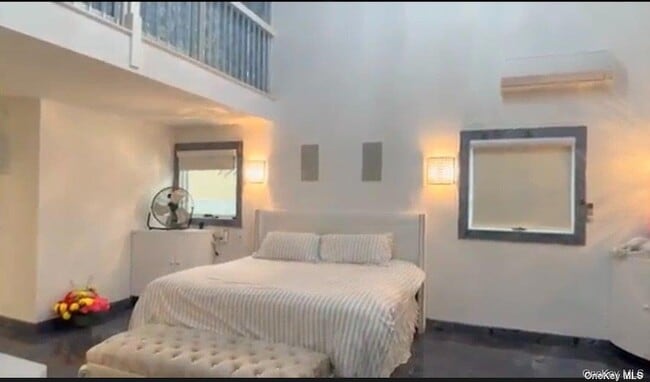 Building Photo - 215-40 27th Ave