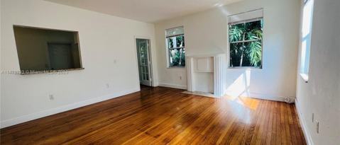 Building Photo - 726 Meridian Ave