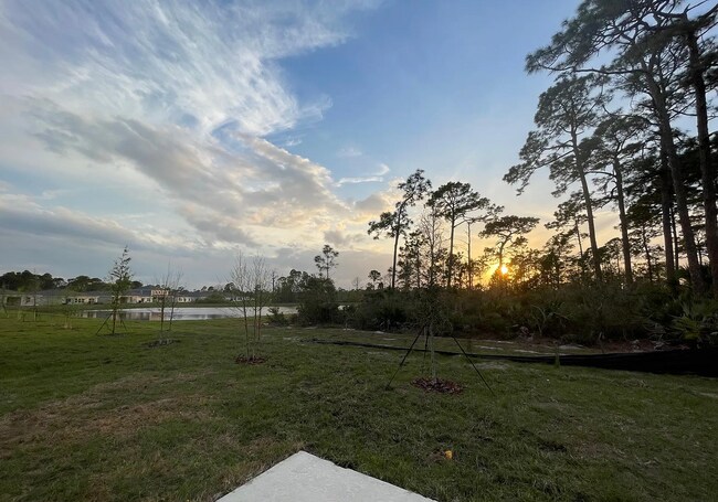 Building Photo - 3931 Willowbrook Dr, Edgewater, FL 32141