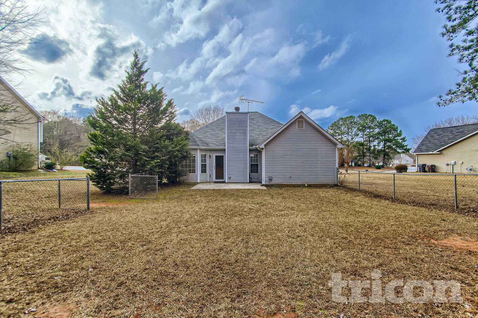 Building Photo - 1291 Ohara Dr