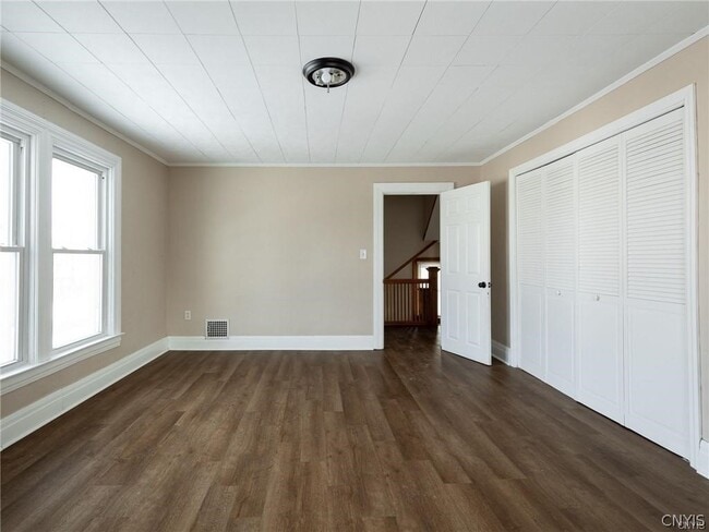 Building Photo - 13466 US-11