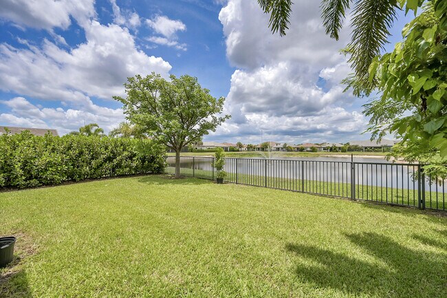 Building Photo - 4995 Cavelletti Rd