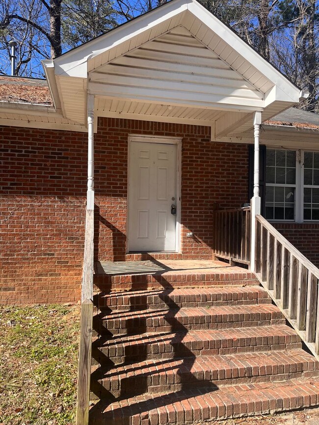 Primary Photo - Your Dream Home in Wake Forest!