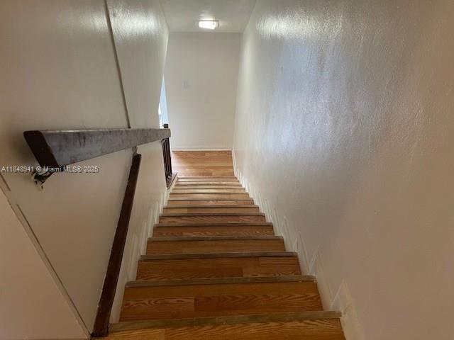 Building Photo - 2755 NW 194th Terrace