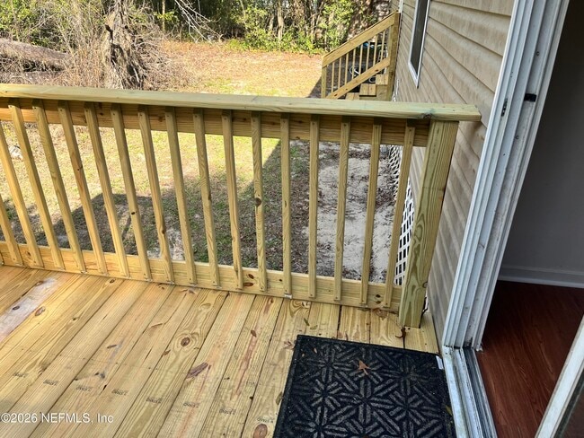 Building Photo - 4670 Calendula Ave