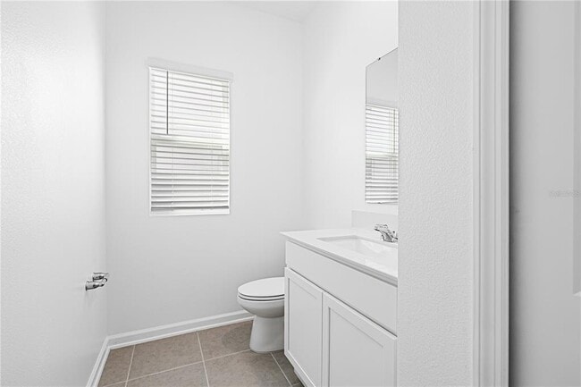 Building Photo - 5812 Meditation Dr