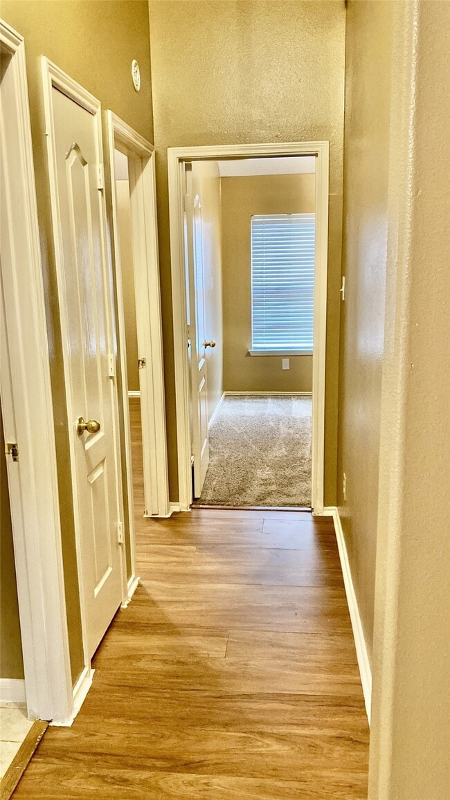 Building Photo - 18034 Platinum Springs Dr