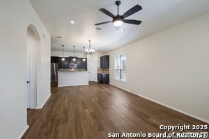 Building Photo - 6318 Katy Star