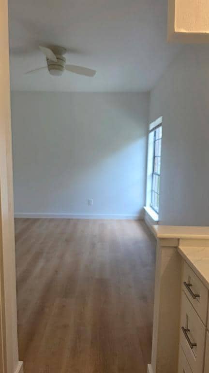 Building Photo - 11306 Nicole Cove