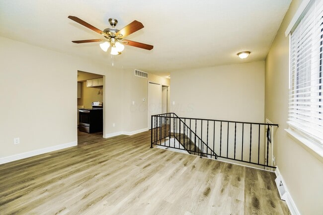 Building Photo - 2684 Glenbriar St