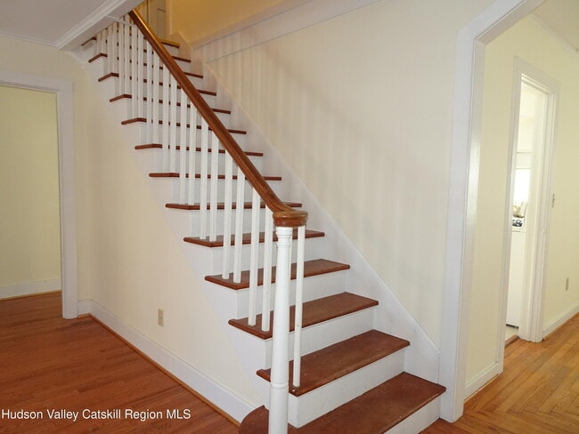 Building Photo - 963 Co Rte 19