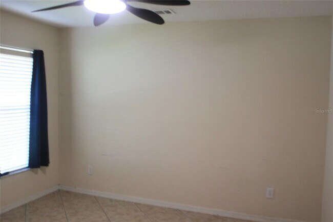 Building Photo - 3020 Eagle Crossing Dr