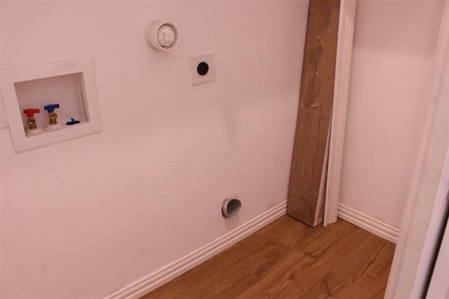 Building Photo - 2411 Anderson St