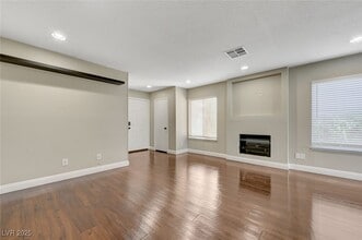 Building Photo - 517 Prescott St