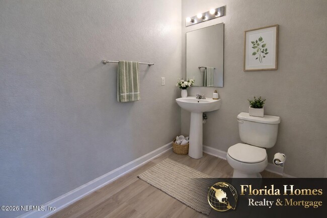 Building Photo - 76195 Deerwood Dr